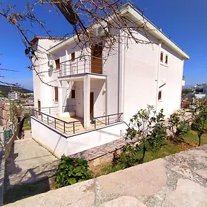 Appartamento Ahmeti