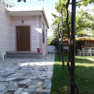  Appartamento Orkidea